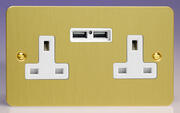 VL XFB5U2W product image