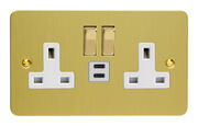 VL XFB5U45DW product image