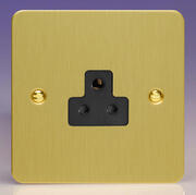 VL XFBRP2AB product image