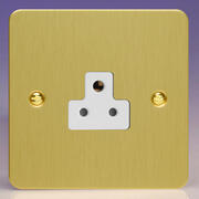 VL XFBRP2AW product image