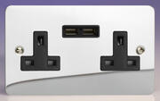 VL XFC5U2B product image