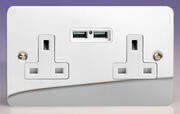 VL XFC5U2W product image