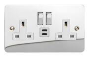 VL XFC5U45DW product image