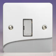 Varilight - Ultraflat Polished Chrome - Spurs / Connection Units product image 4