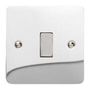 VL XFCBR1D product image