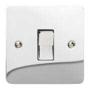 VL XFCKR1D product image