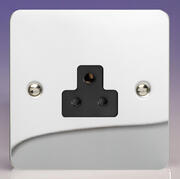 VL XFCRP2AB product image