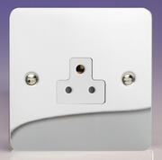 VL XFCRP2AW product image