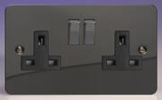 Varilight - Iridium Sockets - Ultraflat product image