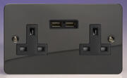 VL XFI5U2B product image