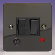 Fused Spurs / Connection Units - Iridium Ultraflat product image 3