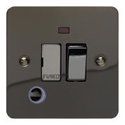 VL XFI6FOND product image
