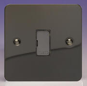 Fused Spurs / Connection Units - Iridium Ultraflat product image 4