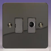 Fused Spurs / Connection Units - Iridium Ultraflat product image 5