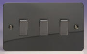 Iridium - Ultraflat - Light Switches product image 4