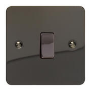 Iridium - Ultraflat - Light Switches product image 7