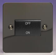 Iridium - Switches - Ultraflat product image 3
