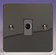 Fused Spurs / Connection Units - Iridium Ultraflat product image 6
