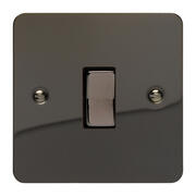 Iridium - Ultraflat - Light Switches product image 8