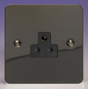VL XFIRP2AB product image
