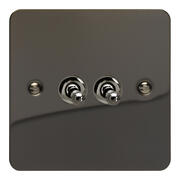 VL XFIT77 product image