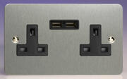 VL XFS5U2B product image