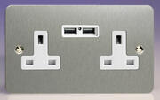VL XFS5U2W product image