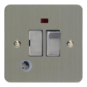 VL XFS6FOND product image