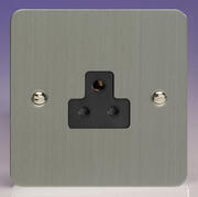 VL XFSRP2AB product image