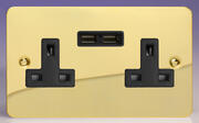 VL XFV5U2B product image