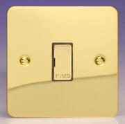 Varilight - Ultraflat Brass - Spurs / Connection Units product image 4