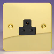 VL XFVRP2AB product image
