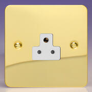 VL XFVRP2AW product image