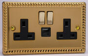 VL XG5UACDB product image