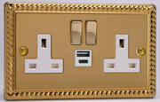 VL XG5UACDW product image