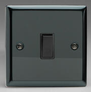 Light Switches - Iridium/Black product image