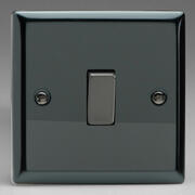 Light Switches - Iridium product image