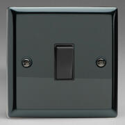 Switches - Iridium/Black product image