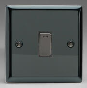 Switches - Iridium product image 2