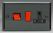 Cooker Switches - Iridium product image 2