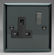 Varilight - Iridium Sockets product image 2