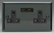 VL XI5U2B product image