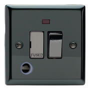 VL XI6FOND product image