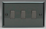 Light Switches - Iridium product image 4