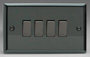 Light Switches - Iridium product image 5