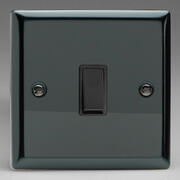 Switches - Iridium/Black product image 3