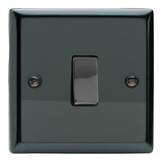Light Switches - Iridium product image 7