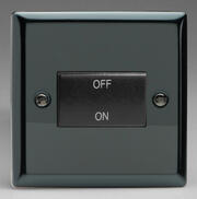 Switches - Iridium/Black product image 4