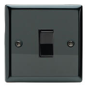 Light Switches - Iridium/Black product image 7