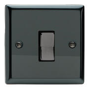 Light Switches - Iridium product image 8